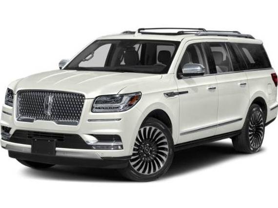 LINCOLN NAVIGATOR L 2019 5LMJJ3TT0KEL23441 image